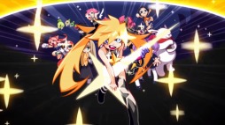 画像ギャラリー No.028のサムネイル画像 / 「DJMAX RESPECT」，ゲームモードや限定版の同梱情報を公開。収録曲PVも