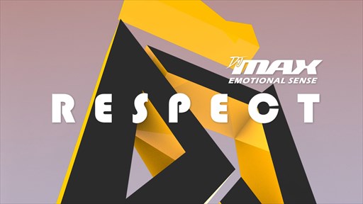 画像ギャラリー No.001のサムネイル画像 / 「DJMAX RESPECT」，プロモーションムービー公開。公式サイトの「MUSIC」ページでは8曲の試聴も可能に