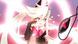 画像ギャラリー No.003のサムネイル画像 / 「DJMAX RESPECT」，プロモーションムービー公開。公式サイトの「MUSIC」ページでは8曲の試聴も可能に