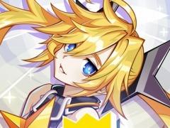「DJMAX RESPECT」の体験会が10月21日，26日に開催。参加者にはオリジナルポストカードをプレゼント