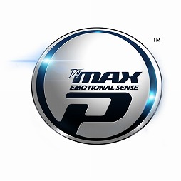 画像ギャラリー No.006のサムネイル画像 / 「DJMAX RESPECT」，人気楽曲を選出するランキング企画が始動。プレイヤーからの投票を受付中