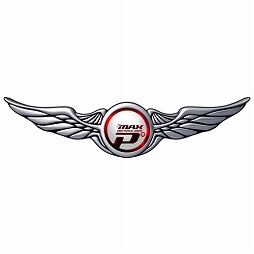 画像ギャラリー No.007のサムネイル画像 / 「DJMAX RESPECT」，人気楽曲を選出するランキング企画が始動。プレイヤーからの投票を受付中