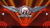 画像ギャラリー No.001のサムネイル画像 / 「DJMAX RESPECT」,新楽曲のフル尺ミュージックビデオが公開