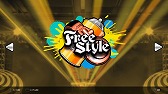 画像ギャラリー No.002のサムネイル画像 / 「DJMAX RESPECT」,新楽曲のフル尺ミュージックビデオが公開