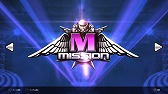 画像ギャラリー No.003のサムネイル画像 / 「DJMAX RESPECT」,新楽曲のフル尺ミュージックビデオが公開