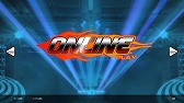 画像ギャラリー No.004のサムネイル画像 / 「DJMAX RESPECT」,新楽曲のフル尺ミュージックビデオが公開