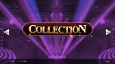 画像ギャラリー No.005のサムネイル画像 / 「DJMAX RESPECT」,新楽曲のフル尺ミュージックビデオが公開