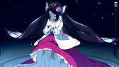 画像ギャラリー No.008のサムネイル画像 / 「DJMAX RESPECT」,新楽曲のフル尺ミュージックビデオが公開