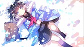 画像ギャラリー No.009のサムネイル画像 / 「DJMAX RESPECT」,新楽曲のフル尺ミュージックビデオが公開