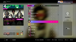 画像ギャラリー No.002のサムネイル画像 / 「DJMAX RESPECT」，DLC第3弾「TECHNIKA1パック」が配信開始＆紹介映像が公開に