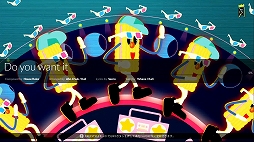 画像ギャラリー No.003のサムネイル画像 / 「DJMAX RESPECT」，DLC第3弾「TECHNIKA1パック」が配信開始＆紹介映像が公開に
