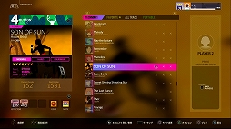 画像ギャラリー No.007のサムネイル画像 / 「DJMAX RESPECT」，DLC第3弾「TECHNIKA1パック」が配信開始＆紹介映像が公開に