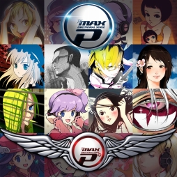 画像ギャラリー No.006のサムネイル画像 / 「DJ MAX RESPECT」の体験版が配信。FREESTYLEモードで11曲遊べる