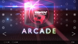 画像ギャラリー No.004のサムネイル画像 / 「DJMAX RESPECT」，DLC「BLACK SQUAREパック」「UNLOCK SONGS ＆ MISSIONS」が配信開始