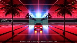 画像ギャラリー No.005のサムネイル画像 / 「DJMAX RESPECT」，DLC「BLACK SQUAREパック」「UNLOCK SONGS ＆ MISSIONS」が配信開始