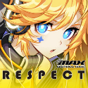 画像ギャラリー No.002のサムネイル画像 / 「DJMAX RESPECT」のダウンロード版とDLCが最大50%オフとなるセールが開催