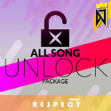 画像ギャラリー No.003のサムネイル画像 / 「DJMAX RESPECT」のダウンロード版とDLCが最大50%オフとなるセールが開催