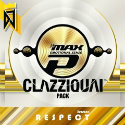 画像ギャラリー No.006のサムネイル画像 / 「DJMAX RESPECT」のダウンロード版とDLCが最大50%オフとなるセールが開催