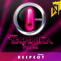 画像ギャラリー No.007のサムネイル画像 / 「DJMAX RESPECT」のダウンロード版とDLCが最大50%オフとなるセールが開催