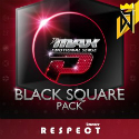 画像ギャラリー No.008のサムネイル画像 / 「DJMAX RESPECT」のダウンロード版とDLCが最大50%オフとなるセールが開催