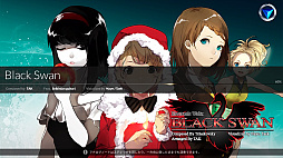 画像ギャラリー No.001のサムネイル画像 / 「DJMAX RESPECT」の最新DLC「TECHNIKA3 パック」が配信開始