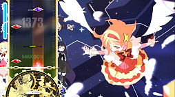 画像ギャラリー No.003のサムネイル画像 / 「DJMAX RESPECT」の最新DLC「TECHNIKA3 パック」が配信開始