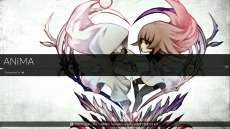 画像ギャラリー No.002のサムネイル画像 / 「DJMAX RESPECT」,音楽ゲーム「DEEMO」とのコラボDLCが本日配信。アップデートパッチ「Ver 1.19」も実装に