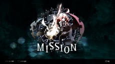 画像ギャラリー No.003のサムネイル画像 / 「DJMAX RESPECT」,音楽ゲーム「DEEMO」とのコラボDLCが本日配信。アップデートパッチ「Ver 1.19」も実装に