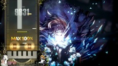 画像ギャラリー No.004のサムネイル画像 / 「DJMAX RESPECT」,音楽ゲーム「DEEMO」とのコラボDLCが本日配信。アップデートパッチ「Ver 1.19」も実装に