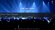 画像ギャラリー No.005のサムネイル画像 / 「DJMAX RESPECT」,音楽ゲーム「DEEMO」とのコラボDLCが本日配信。アップデートパッチ「Ver 1.19」も実装に