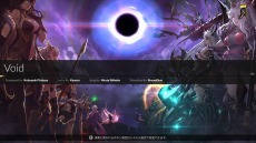 画像ギャラリー No.006のサムネイル画像 / 「DJMAX RESPECT」,音楽ゲーム「DEEMO」とのコラボDLCが本日配信。アップデートパッチ「Ver 1.19」も実装に