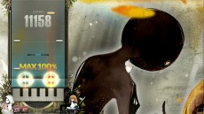 画像ギャラリー No.007のサムネイル画像 / 「DJMAX RESPECT」,音楽ゲーム「DEEMO」とのコラボDLCが本日配信。アップデートパッチ「Ver 1.19」も実装に
