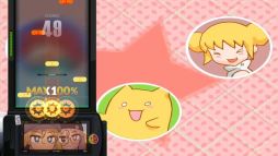 画像ギャラリー No.004のサムネイル画像 / 「DJMAX RESPECT」のV ExtensionパックとEmotional Senseパックが配信開始。アップデートパッチ(Ver 1.20)も