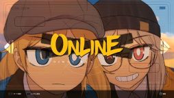 画像ギャラリー No.005のサムネイル画像 / 「DJMAX RESPECT」のV ExtensionパックとEmotional Senseパックが配信開始。アップデートパッチ(Ver 1.20)も
