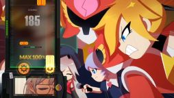 画像ギャラリー No.008のサムネイル画像 / 「DJMAX RESPECT」のV ExtensionパックとEmotional Senseパックが配信開始。アップデートパッチ(Ver 1.20)も