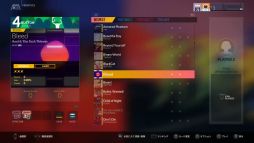 画像ギャラリー No.009のサムネイル画像 / 「DJMAX RESPECT」のV ExtensionパックとEmotional Senseパックが配信開始。アップデートパッチ(Ver 1.20)も