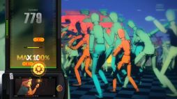 画像ギャラリー No.010のサムネイル画像 / 「DJMAX RESPECT」のV ExtensionパックとEmotional Senseパックが配信開始。アップデートパッチ(Ver 1.20)も