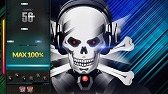 画像ギャラリー No.002のサムネイル画像 / 「DJMAX RESPECT」,3周年を記念して5つの新規楽曲を無料で追加