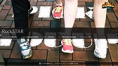 画像ギャラリー No.004のサムネイル画像 / 「DJMAX RESPECT」,3周年を記念して5つの新規楽曲を無料で追加
