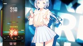 画像ギャラリー No.006のサムネイル画像 / 「DJMAX RESPECT」,3周年を記念して5つの新規楽曲を無料で追加