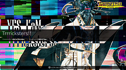 画像ギャラリー No.001のサムネイル画像 / PS4版「DJMAX RESPECT」に向けて「CHUNITHM」パックが配信開始
