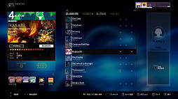 画像ギャラリー No.002のサムネイル画像 / PS4版「DJMAX RESPECT」に向けて「CHUNITHM」パックが配信開始
