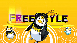 画像ギャラリー No.007のサムネイル画像 / PS4版「DJMAX RESPECT」に向けて「CHUNITHM」パックが配信開始