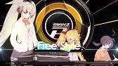 画像ギャラリー No.001のサムネイル画像 / 「DJMAX RESPECT」の有料DLC,PORTABLE3パックが配信開始