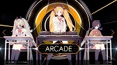 画像ギャラリー No.002のサムネイル画像 / 「DJMAX RESPECT」の有料DLC,PORTABLE3パックが配信開始