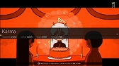 画像ギャラリー No.003のサムネイル画像 / 「DJMAX RESPECT」の有料DLC,PORTABLE3パックが配信開始