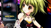 画像ギャラリー No.005のサムネイル画像 / 「DJMAX RESPECT」の有料DLC,PORTABLE3パックが配信開始