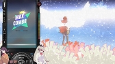 画像ギャラリー No.006のサムネイル画像 / 「DJMAX RESPECT」の有料DLC,PORTABLE3パックが配信開始