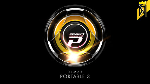 画像ギャラリー No.007のサムネイル画像 / 「DJMAX RESPECT」の有料DLC,PORTABLE3パックが配信開始