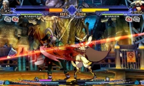 画像ギャラリー No.021のサムネイル画像 / 「DJMAX RESPECT」や「探偵 神宮寺三郎 プリズム・オブ・アイズ」が対象に。アークシステムワークス“オータムセール2022”を実施